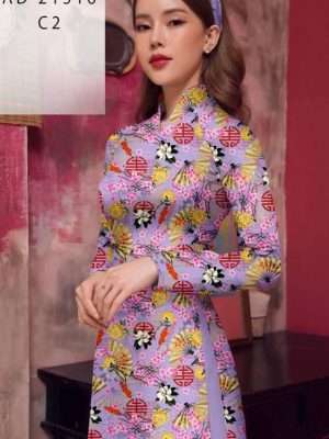 1640664816 vai ao dai dep mau moi (13)